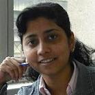 indian student 1